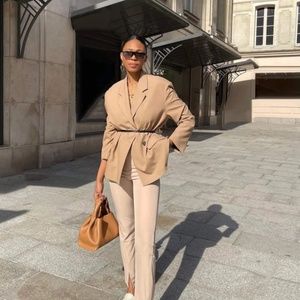 Tony Bianco | Shoes | Granite Vanilla Nappa 5cm Casual Shoes